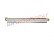indokor_ivp_460 (1)